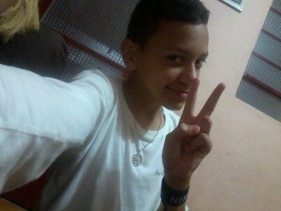 vem comigo que é show!!!