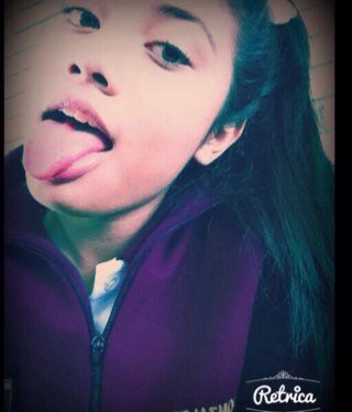 #Beliebers #JustinBieber #bf