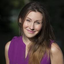 nefeqajoxig's profile picture. 