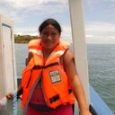 andrea estefania (@58Lachiquita) Twitter