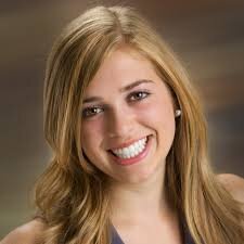 gilygylejiji's profile picture. 