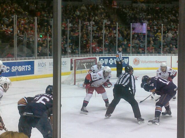 jsaldanafan9's profile picture. 