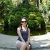 Ma Alejandra Naranjo (@tita15ns) Twitter profile photo
