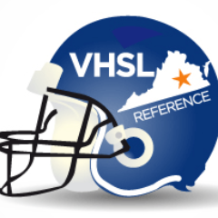 VHSL REFERENCE Profile