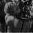 Amanda_Lewis86's profile image