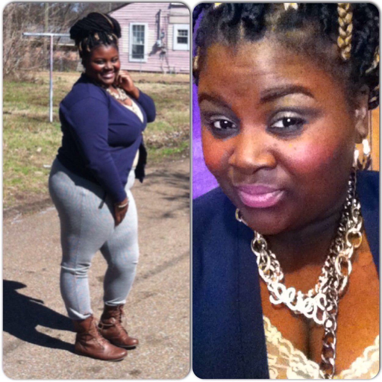 #team*taking* #teamVirgo #teamiphone #teamDarkskin