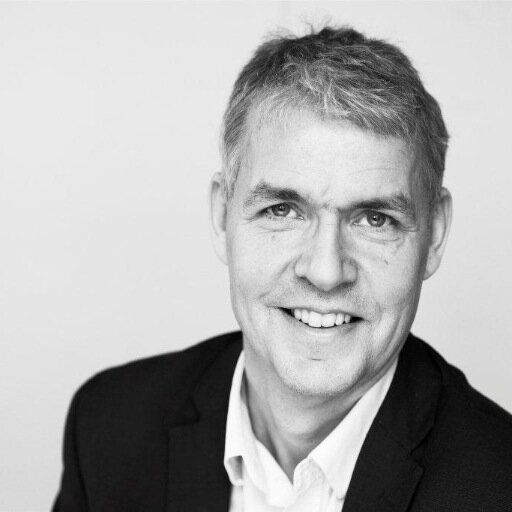 newvitalthings's profile picture. Developing knowledge based business