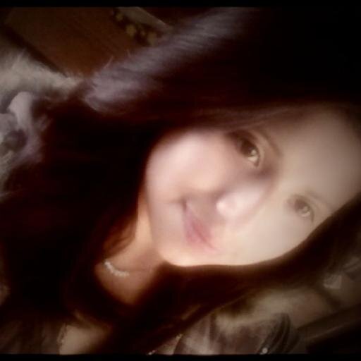 Ruth_Melgar1's profile picture. Me siguen y los sigo !!!! 3