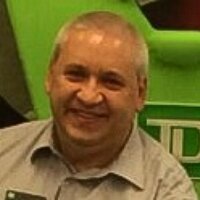 Tony Lirette (@lirettetony) 's Twitter Profile