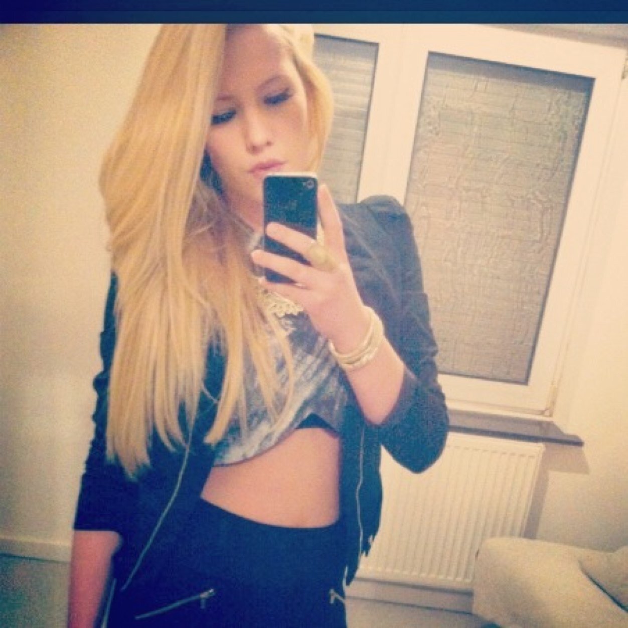 EmmyMx's profile picture. dancer FonkyNinjaProductionz & HFC