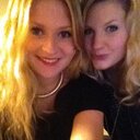 Alice Stephens - @AliceStephens22 - Twitter