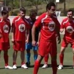DELANTERO PICHICHI MAITE VUELVE