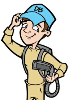 FSU's house/apartment cleaning service made for students, by students. #liveclean