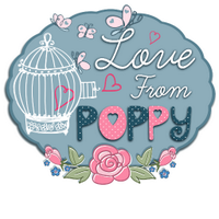 LoveFromPoppy (@lovefrompoppy1) 's Twitter Profile