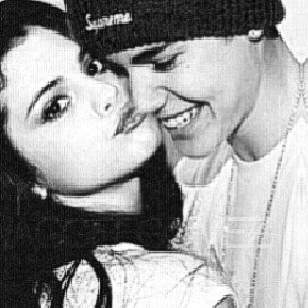 i love beliebers