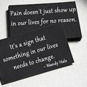 Clair Johnson - @freakaloids - Twitter