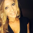 Becky dutton - @Randombecky - Twitter