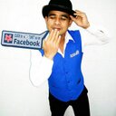 ABSAR KHAN (@0552349696) Twitter