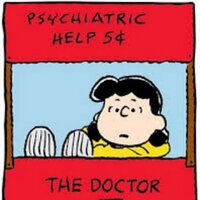 Dr. Christine Maffia (@drmaffiawwp) 's Twitter Profile Photo Dr. Christine Maffia (@drmaffiawwp) 's Twitter Profile Photo