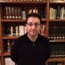 Víctor Mosquera (@deliante1979) Twitter profile photo