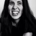 Amy Zayed (@inspiring_muse) Twitter profile photo Amy Zayed (@inspiring_muse) Twitter profile photo
