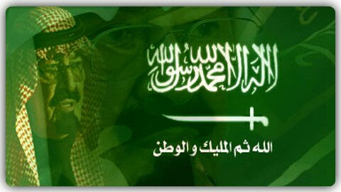 آستغفر آﻟله ؤَ أتوب أليه ♡