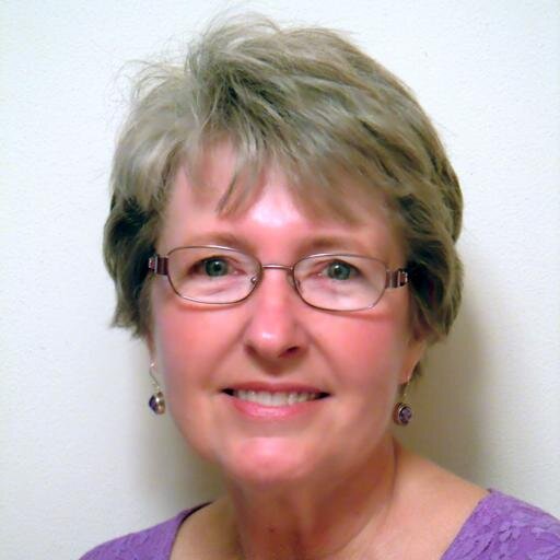 BarringtonLinda's profile picture. Wife, mom, grandma, daughter, sister, friend, mentor, adviser, teacher, traveler, gardener, baker, biker, book-lover: Life keeps surprising me!