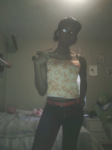 kclBROFIST's profile picture. i love to sing and draw also i am a big fan of pewdiepie yeayeah (BROFIST)