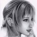 Dini_at_home_400 (@diniathome400) Twitter profile photo
