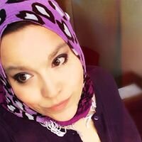 millcitymiss's profile picture. Art. Design. Politics. Food. Beer. Baseball.