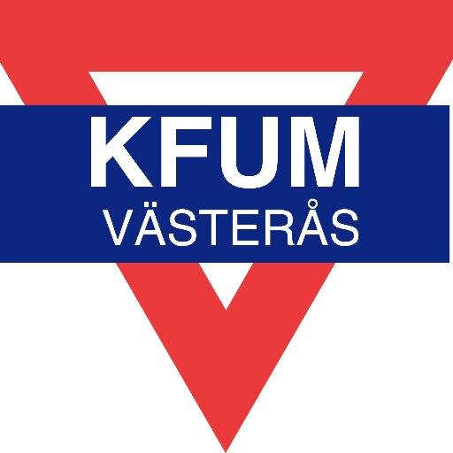 kfumvasteras's profile picture. Framtiden just nu!
