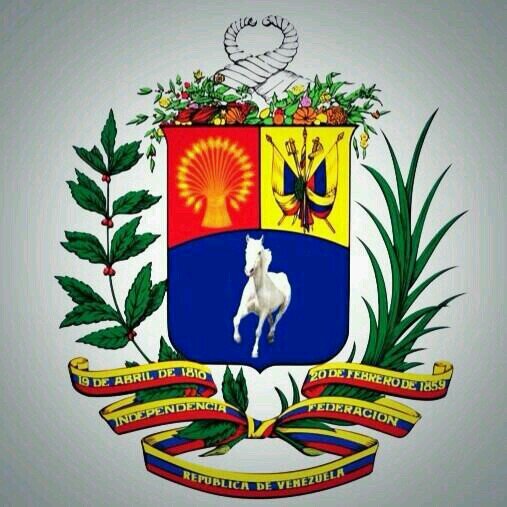 100%progresista
