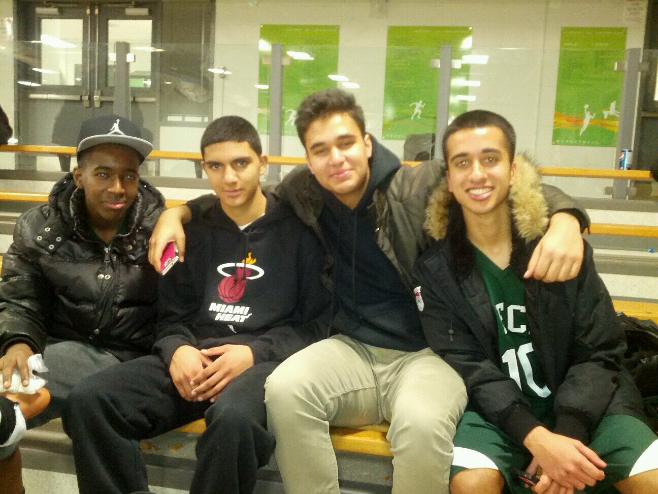 oneNonly_adbhut's profile picture. 