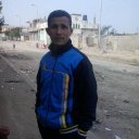 فرج النحال (@23456_farag) Twitter
