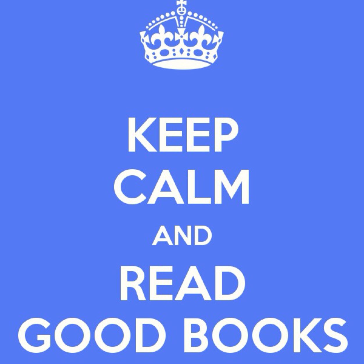 THSteacher's profile picture. parent, teacher, bibliophile, coffee aficionado, 2015 #BookLove Grant Winner, staunch supporter of the Oxford comma, and proud contributor to @THSReadRev