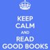 Mrs. Shupp (@thsteacher) Twitter profile photo