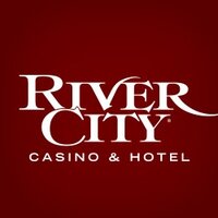 River City Casino(@rivercitycasino) 's Twitter Profile Photo