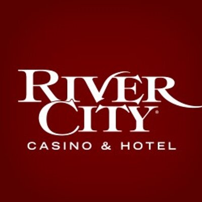 Riverside Casino St Louis Riverside Casino St Louis