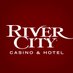 River City Casino (@rivercitycasino) Twitter profile photo River City Casino (@rivercitycasino) Twitter profile photo