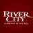 River City Casino