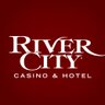rivercitycasino's profile picture. @pennplay members, enter exclusive giveaways here!
GAMBLING PROBLEM? Call 1-800-GAMBLER.