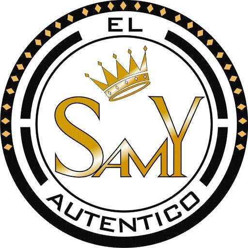 Rapero Colombiano Genre: Good Music. #SurRecords
