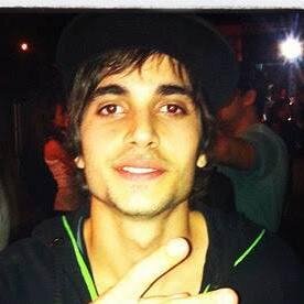 @Fiuk ( Razão De Viver ) ❤ http://t.co/4zCJtL1PIL