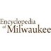 Encyclopedia of Milwaukee (@mkeencyclopedia) Twitter profile photo