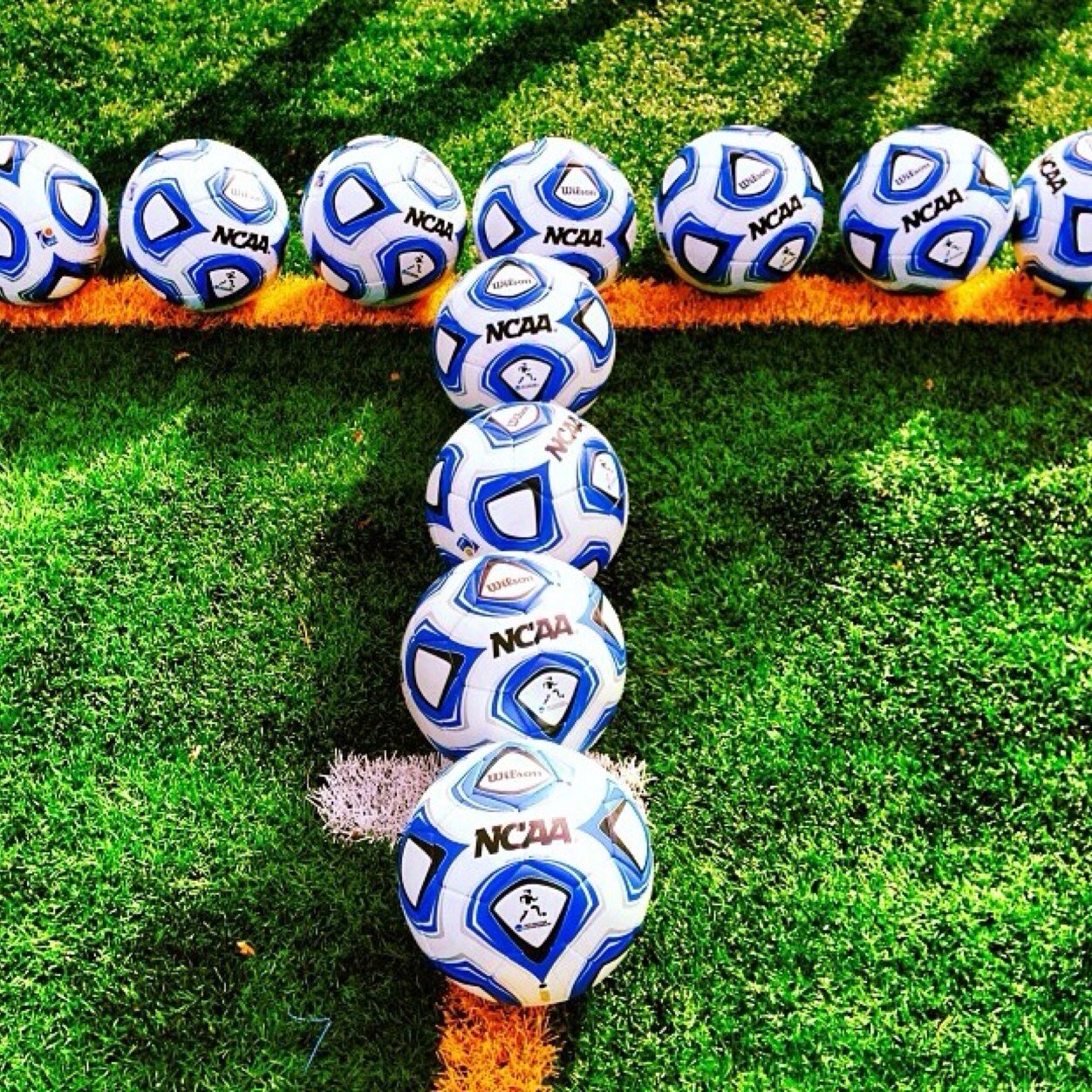 The official Twitter account for Trinity College (Hartford, CT) Women's Soccer. #trincollwosoc #GoBants #nescac