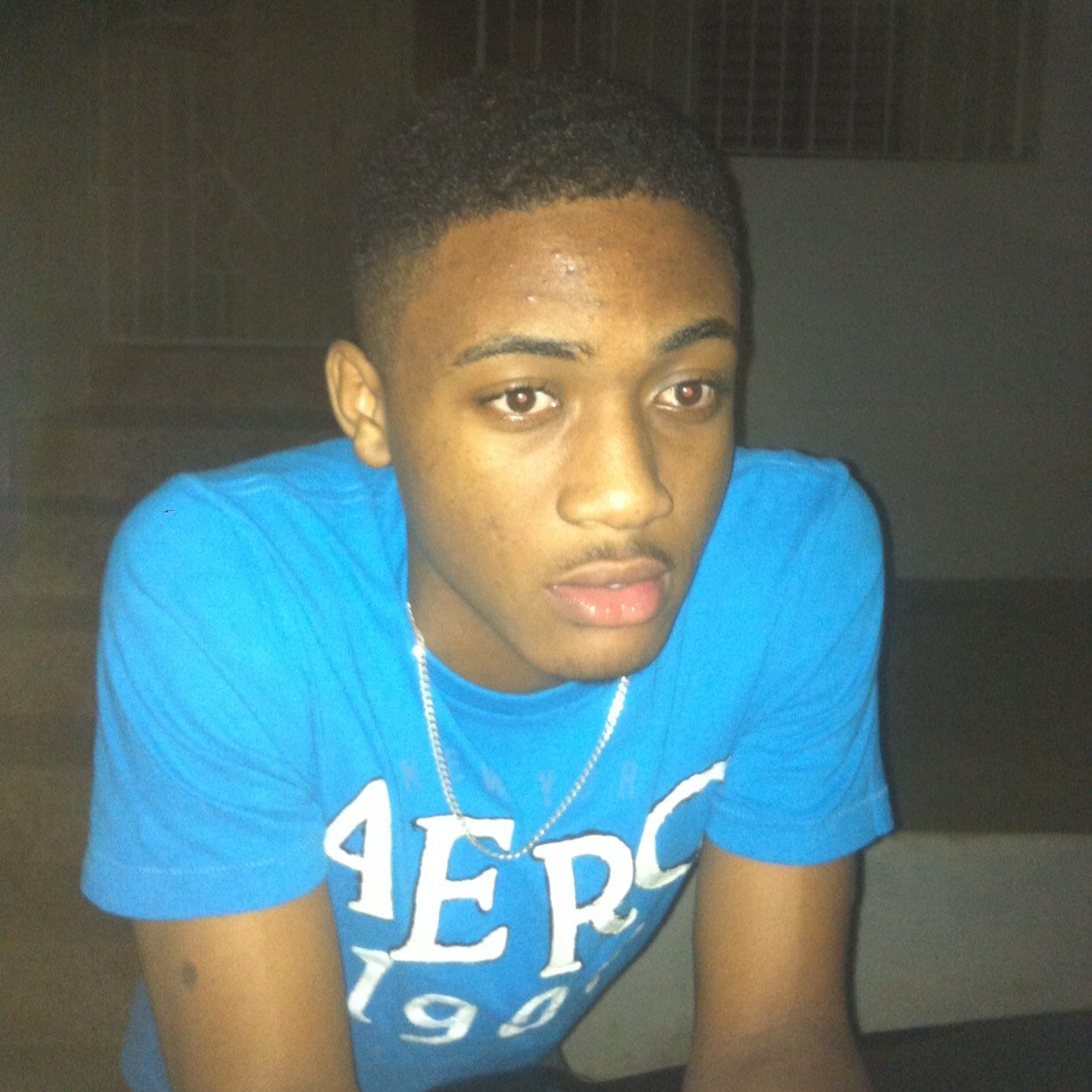 AsapKadeem's profile picture. Jovial youth enu...  Always stay in tge right lean.... Young king