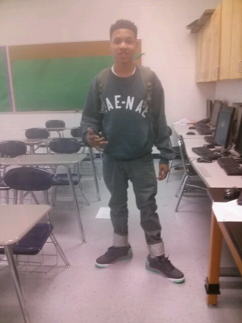 Money Mack Murder 3killa Katch up Dummiee