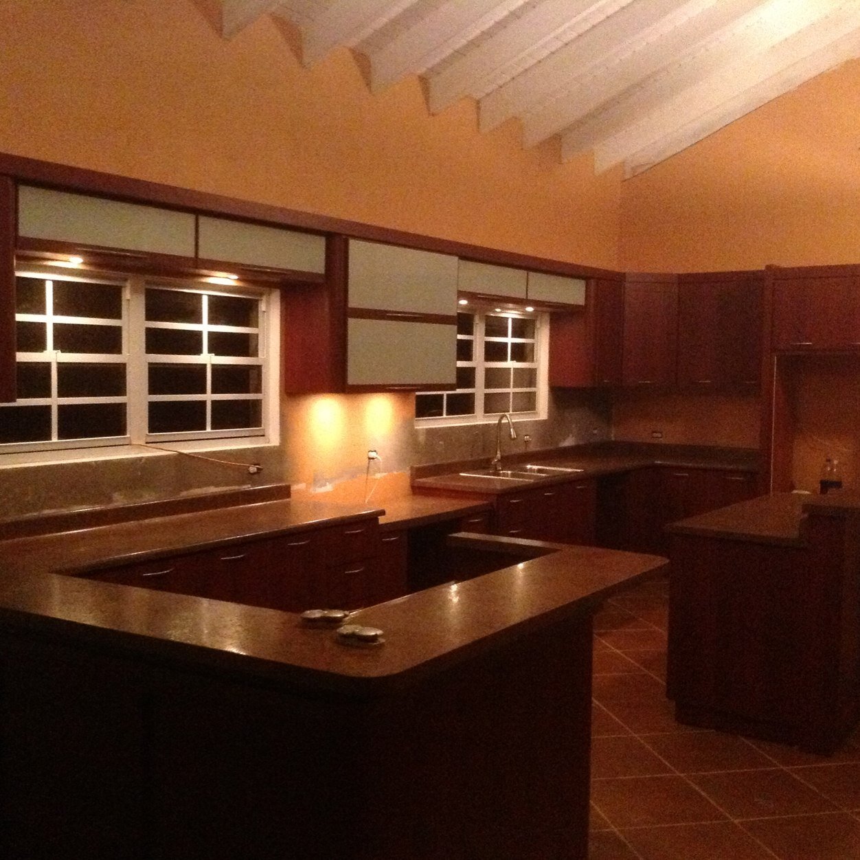 Aquanet08's profile picture. 