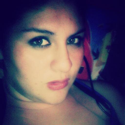 mariiela :3