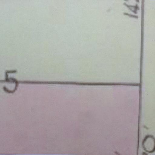 SConveyancing's profile picture. Sandow Conveyancing Pty Ltd is a boutique firm specialising in Sale & Purchase of Real Estate throughout Victoria